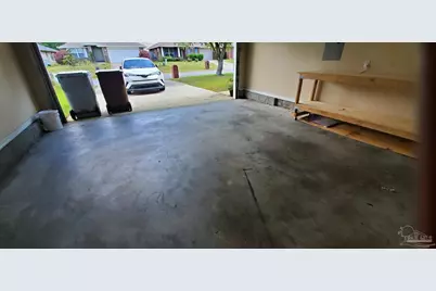 4721 Ashley Place Blvd, Pace, FL 32571 - Photo 19