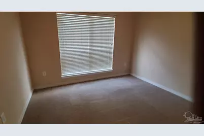 4721 Ashley Place Blvd, Pace, FL 32571 - Photo 11