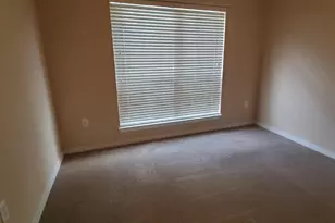 4721 Ashley Pl Blvd, Pace, FL 32571 - Photo 11