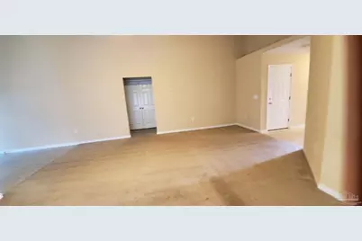 4721 Ashley Place Blvd, Pace, FL 32571 - Photo 15