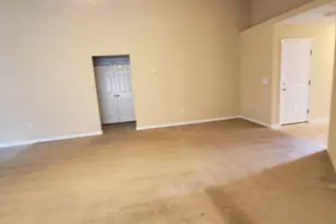 4721 Ashley Pl Blvd, Pace, FL 32571 - Photo 15