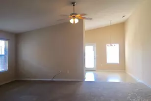 4721 Ashley Pl Blvd, Pace, FL 32571 - Photo 3