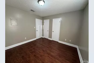 676 S 72nd Ave #C, Pensacola, FL 32506 - Photo 9