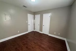 676 S 72nd Ave, Pensacola, FL 32506 - Photo 9