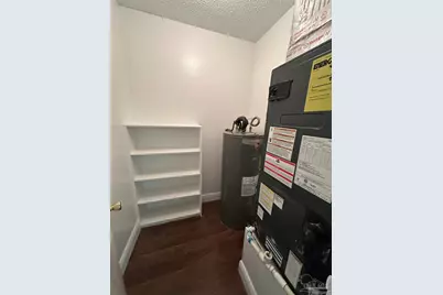 676 S 72nd Ave #C, Pensacola, FL 32506 - Photo 11