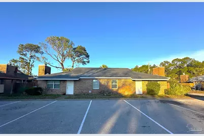 676 S 72nd Ave #C, Pensacola, FL 32506 - Photo 1