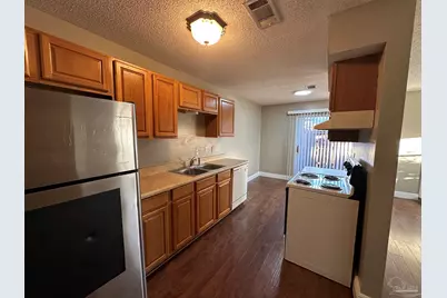 676 S 72nd Ave #C, Pensacola, FL 32506 - Photo 7