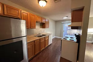 676 S 72nd Ave, Pensacola, FL 32506 - Photo 7