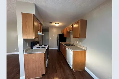 676 S 72nd Ave #C, Pensacola, FL 32506 - Photo 5