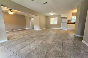 6202 Fairview Dr, Pensacola, FL 32505 - Photo 7