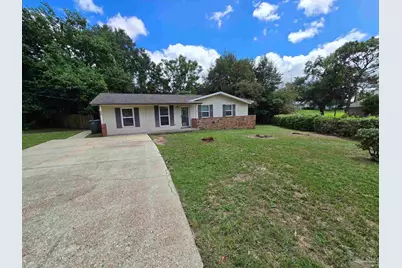 6202 Fairview Dr, Pensacola, FL 32505 - Photo 1