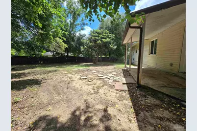 6202 Fairview Dr, Pensacola, FL 32505 - Photo 17