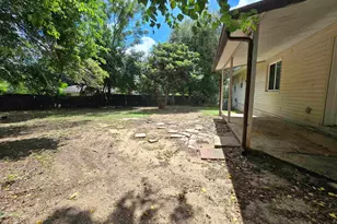 6202 Fairview Dr, Pensacola, FL 32505 - Photo 17