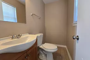 6202 Fairview Dr, Pensacola, FL 32505 - Photo 13