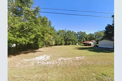 Garllum Dr, Pace, FL 32571 - Photo 1