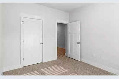 3633 Fallschase Blvd, Pensacola, FL 32526 - Photo 9