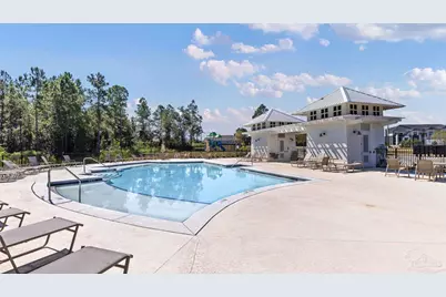 3633 Fallschase Blvd, Pensacola, FL 32526 - Photo 33