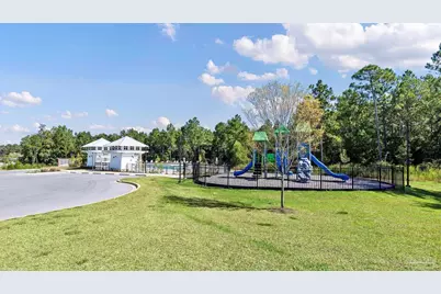 3633 Fallschase Blvd, Pensacola, FL 32526 - Photo 37