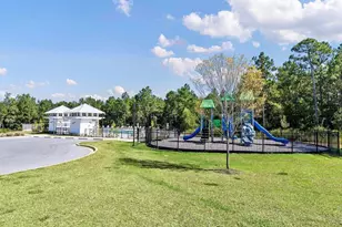 3633 Fallschase Blvd, Pensacola, FL 32526 - Photo 37