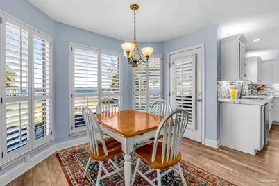 880 Paradise Beach Cir, Pensacola, FL 32506 - Photo 9