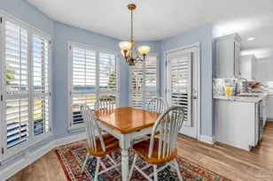 880 Paradise Beach Cir, Pensacola, FL 32506 - Photo 9