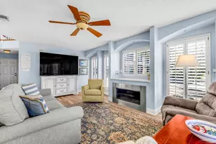 880 Paradise Beach Cir, Pensacola, FL 32506 - Photo 11