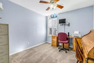 880 Paradise Beach Cir, Pensacola, FL 32506 - Photo 19