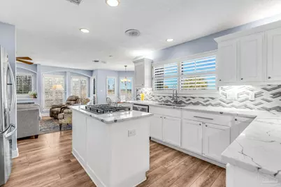 880 Paradise Beach Cir, Pensacola, FL 32506 - Photo 7