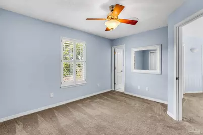 880 Paradise Beach Cir, Pensacola, FL 32506 - Photo 17