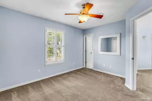 880 Paradise Beach Cir, Pensacola, FL 32506 - Photo 17