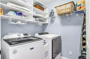 880 Paradise Beach Cir, Pensacola, FL 32506 - Photo 13