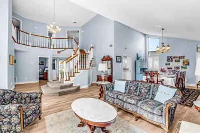 880 Paradise Beach Cir, Pensacola, FL 32506 - Photo 5