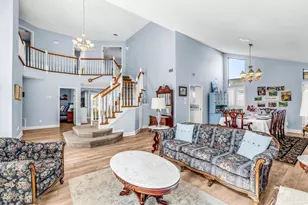 880 Paradise Beach Cir, Pensacola, FL 32506 - Photo 5