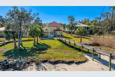 880 Paradise Beach Cir, Pensacola, FL 32506 - Photo 25