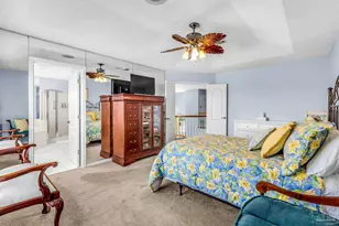 880 Paradise Beach Cir, Pensacola, FL 32506 - Photo 15