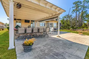 880 Paradise Beach Cir, Pensacola, FL 32506 - Photo 21
