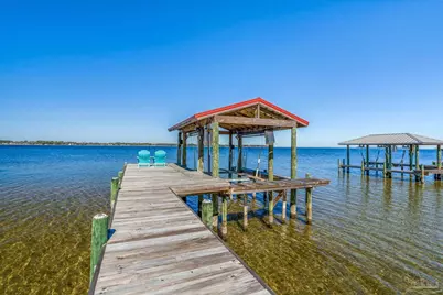 880 Paradise Beach Cir, Pensacola, FL 32506 - Photo 23