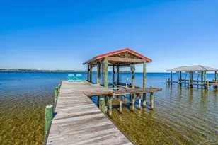 880 Paradise Beach Cir, Pensacola, FL 32506 - Photo 23