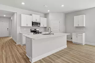 534 Bridle Way, Pensacola, FL 32534 - Photo 23