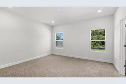 534 Bridle Way, Pensacola, FL 32534 - Photo 27