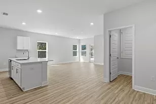 534 Bridle Way, Pensacola, FL 32534 - Photo 29