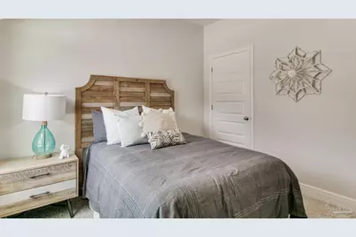 530 Bridle Way, Pensacola, FL 32534 - Photo 29