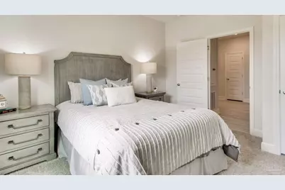 530 Bridle Way, Pensacola, FL 32534 - Photo 31