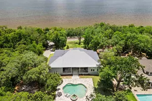 3911 Scenic Hwy, Pensacola, FL 32504 - Photo 29