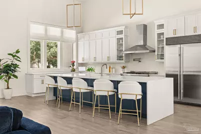 3911 Scenic Hwy, Pensacola, FL 32504 - Photo 5