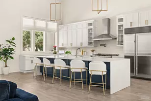 3911 Scenic Hwy, Pensacola, FL 32504 - Photo 5