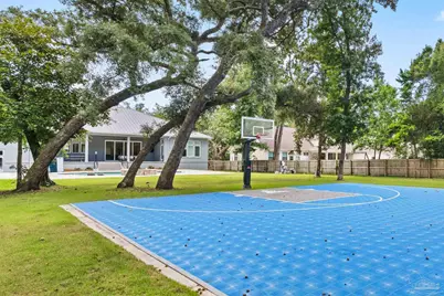 3911 Scenic Hwy, Pensacola, FL 32504 - Photo 17