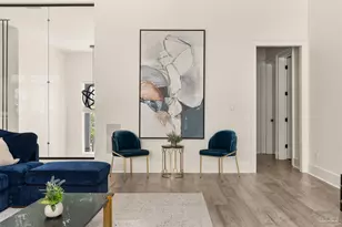 3911 Scenic Hwy, Pensacola, FL 32504 - Photo 9