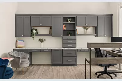 3911 Scenic Hwy, Pensacola, FL 32504 - Photo 21