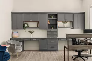 3911 Scenic Hwy, Pensacola, FL 32504 - Photo 21